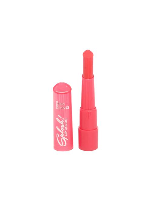 Blue Heaven Splash Super Matte Lipstick BakedOrange(Shade # 304) - 15411889 - Standard Image - 1