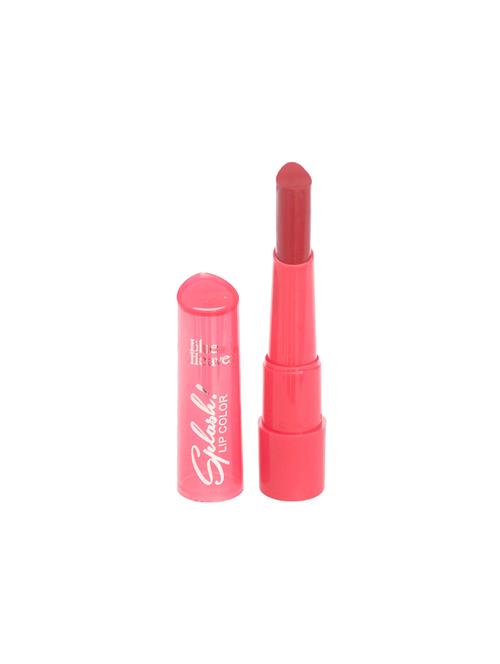 Blue Heaven Splash Super Matte Lipstick - Ruby Red (Shade # 311) - 15411890 - Standard Image - 1