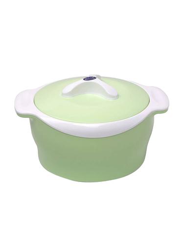 Rich Craft International Lovely Day 1500ml Casserole (1500 ml) - 15412607 - Very Small Image - 1