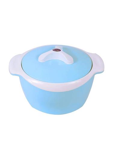 2000ml Casserole - 15412612 - Very Small Image - 1