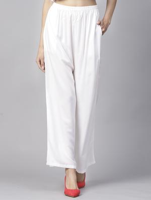 straight palazzo - 15413396 - Standard Image - 1
