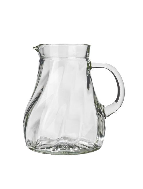 Salzburg Jug 250 ML Set of 2pcs - 15414034 - Standard Image - 1