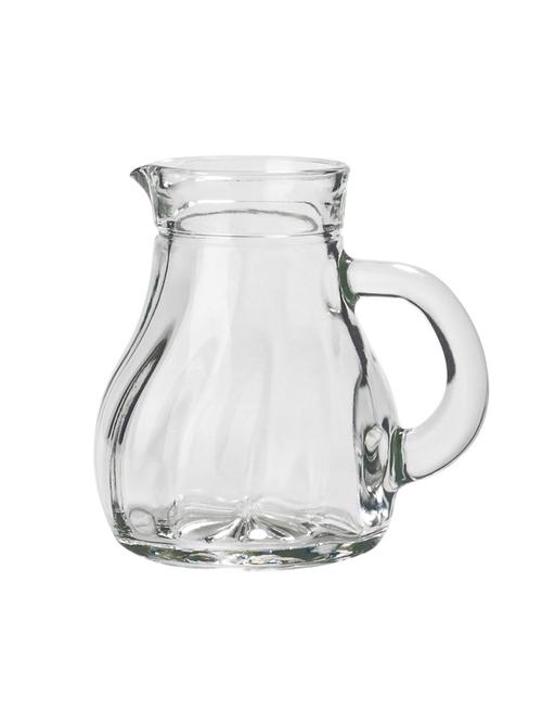 Salzburg Jug 500 ML Set of 2pcs - 15414035 - Standard Image - 1