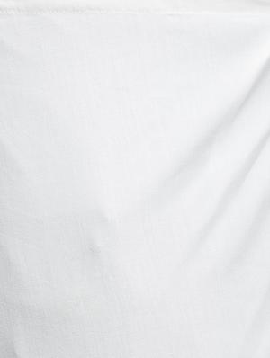 brown cotton kurta pyjama set - 15415927 - Standard Image - 4