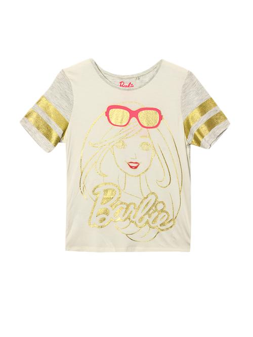 white cotton top - 15416137 - Standard Image - 1