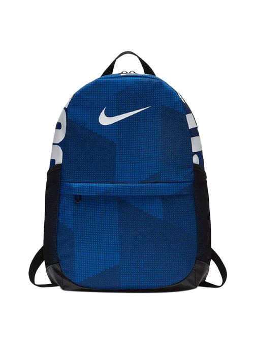 blue polyester laptopbag - 15417752 - Very Small Image - 1