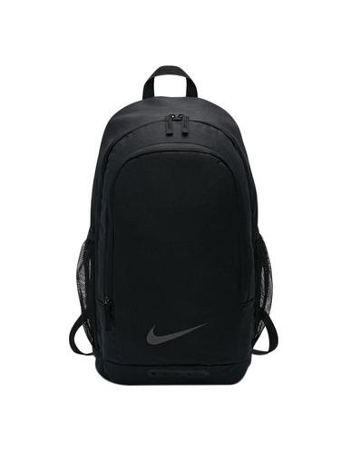 black polyester laptopbag - 15417767 - Very Small Image - 1