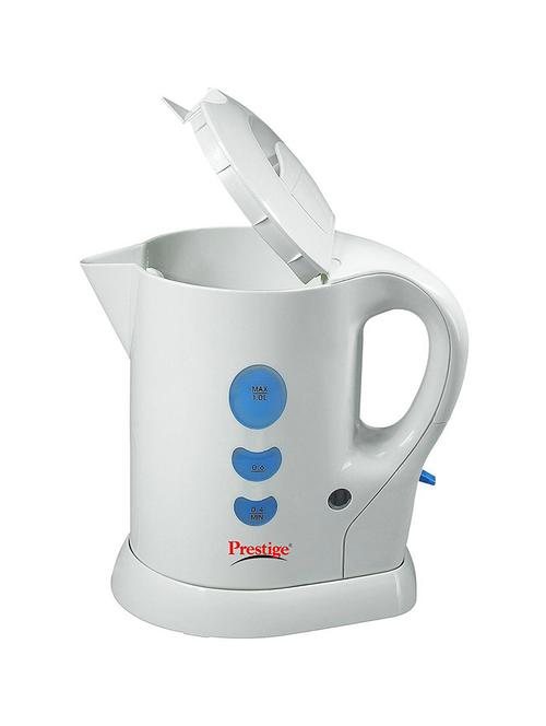 Prestige PKPW 1.0 900-Watt Electric Kettle - 15418529 - Very Small Image - 1