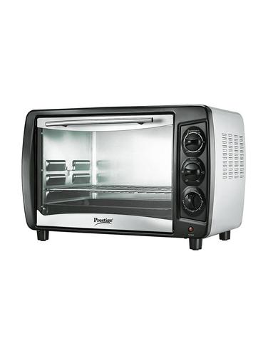Prestige POTG 36 PCR 1500-Watt Oven Toaster Grill - 15418531 - Very Small Image - 1