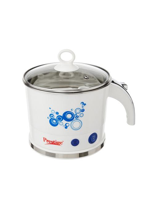 Prestige PMC 2.0 (600 Watt) Multi Cooker with concealed base - 15418547 - Standard Image - 1