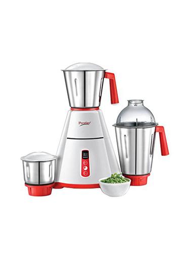 Prestige Automatik Mixer Grinder 750 Watt - 15418552 - Very Small Image - 1