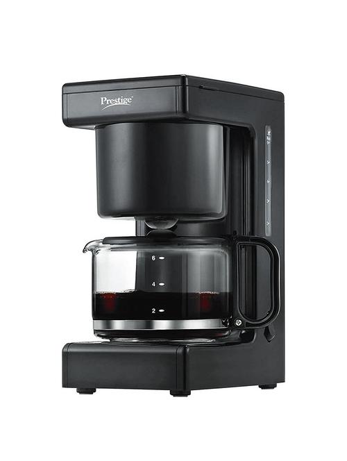 Prestige PCMD 1.0 4 210 Drip Coffee Maker - 15418663 - Very Small Image - 1
