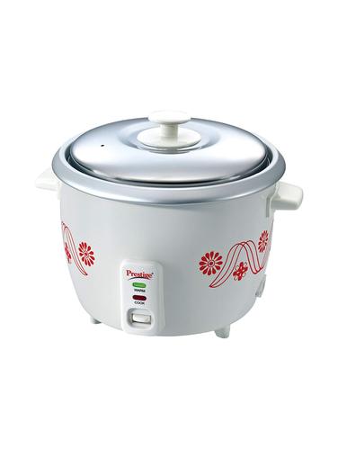 Prestige Prwo 1.8- 2 Rice Cookers - 15418667 - Very Small Image - 1