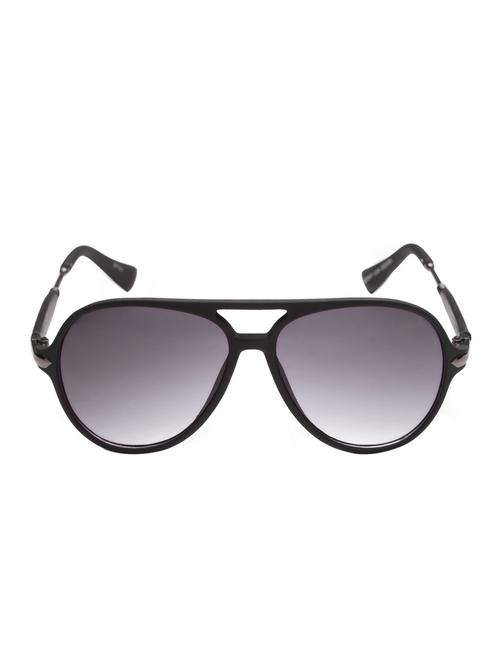 Get Glamr Unisex Aviator Sunglasses - 15418960 - Standard Image - 1