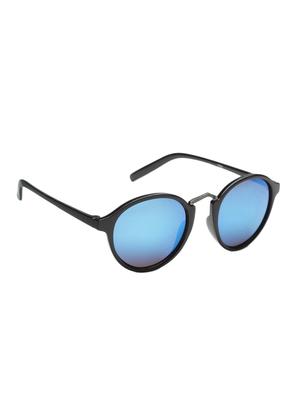 get glamr women cat eye sunglasses - 15419048 - Standard Image - 2