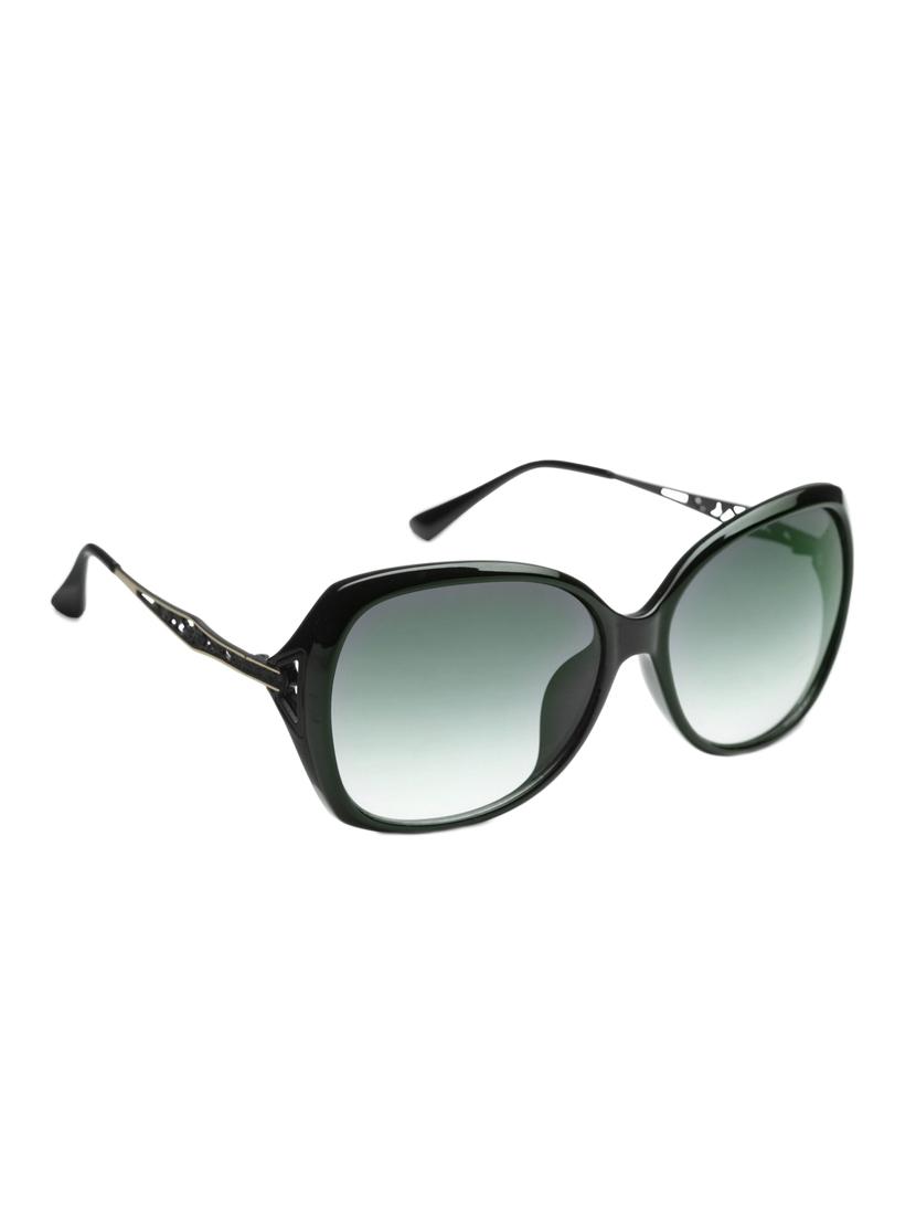 get glamr women butterfly sunglasses - 15419054 - Zoom Image - 3