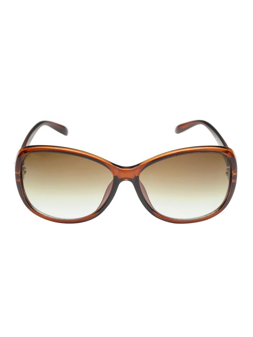 get glamr women butterfly sunglasses - 15419062 - Zoom Image - 1