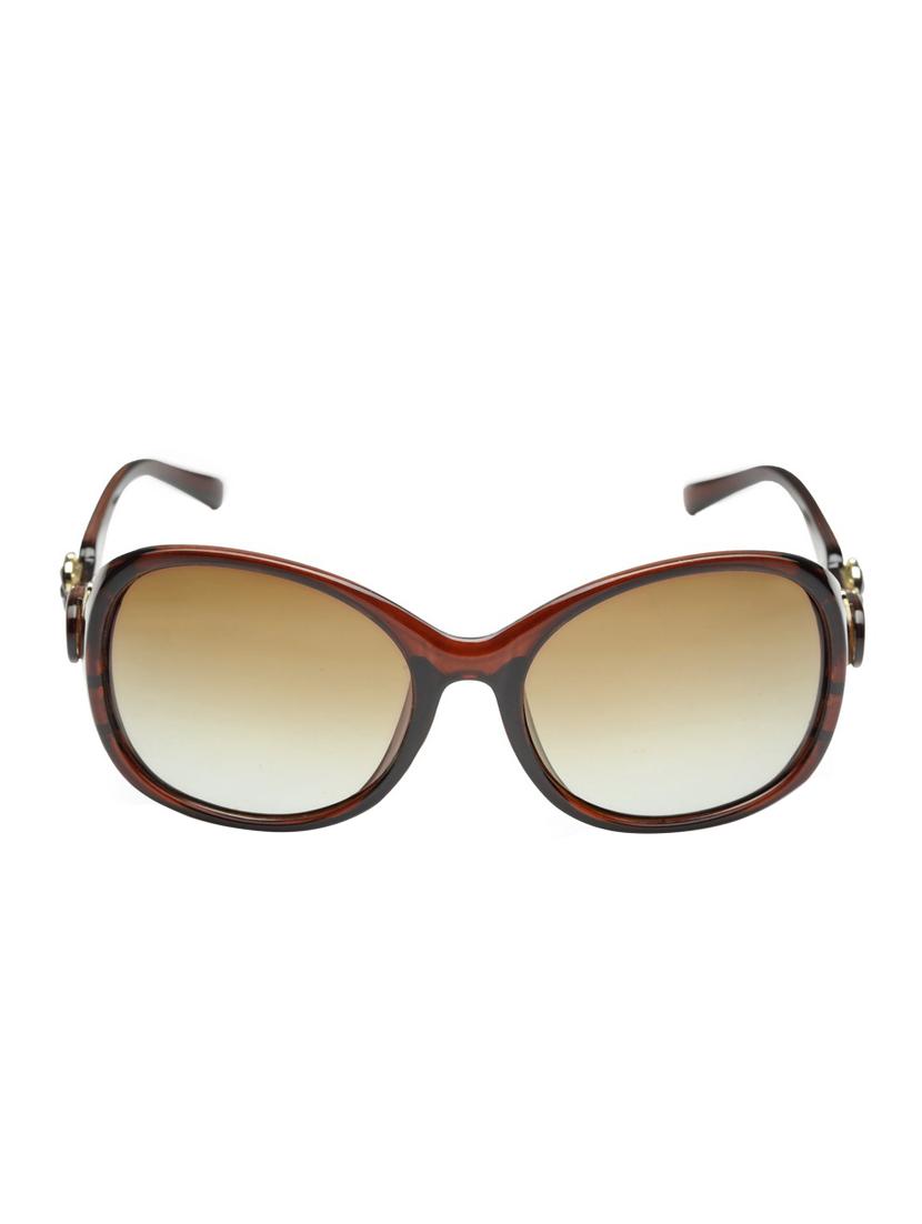 Get Glamr Women Butterfly Sunglasses - 15419064 - Zoom Image - 1