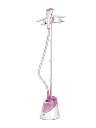 Philips Garment Steamer - 15419558 - Very Small Image - 1