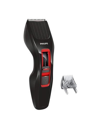 Philips HC 3420/15 Hair Clipper - 15419561 - Very Small Image - 1