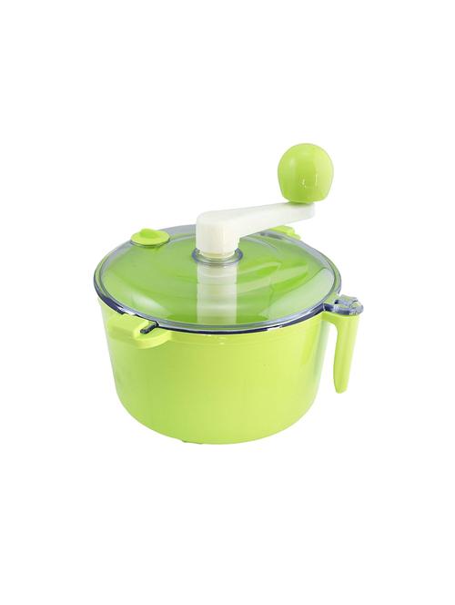 Ritu Dough Maker (Color May Very) - 15419583 - Standard Image - 1