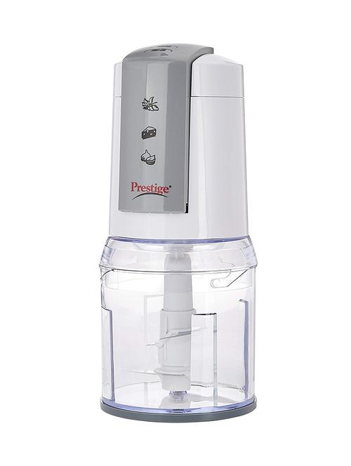 Prestige Electric Chopper PEC 1.0 - 15419590 - Very Small Image - 1