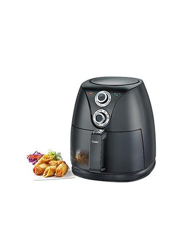 Prestige Air Fryer PAF 5.0 ,2.2 LTR - 15419603 - Very Small Image - 1