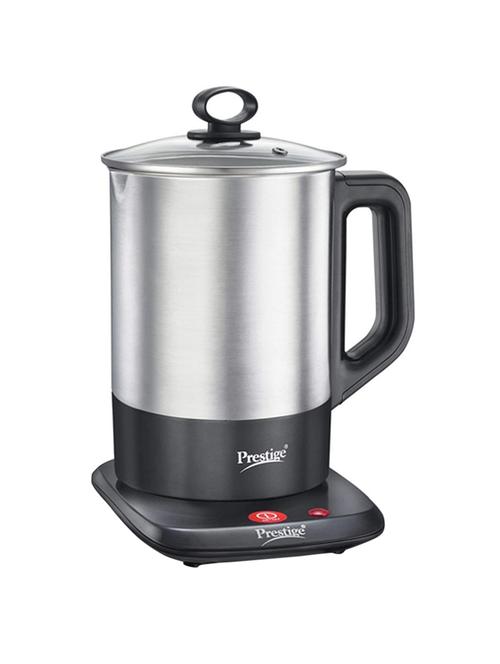 Prestige Milk Boiler Pmb 1.0 - 15419629 - Standard Image - 1