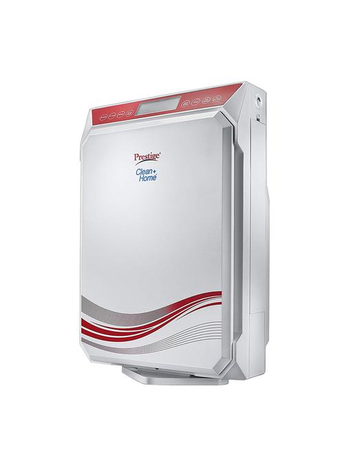 Prestige Air Purifier 4.0 - 15419638 - Very Small Image - 1