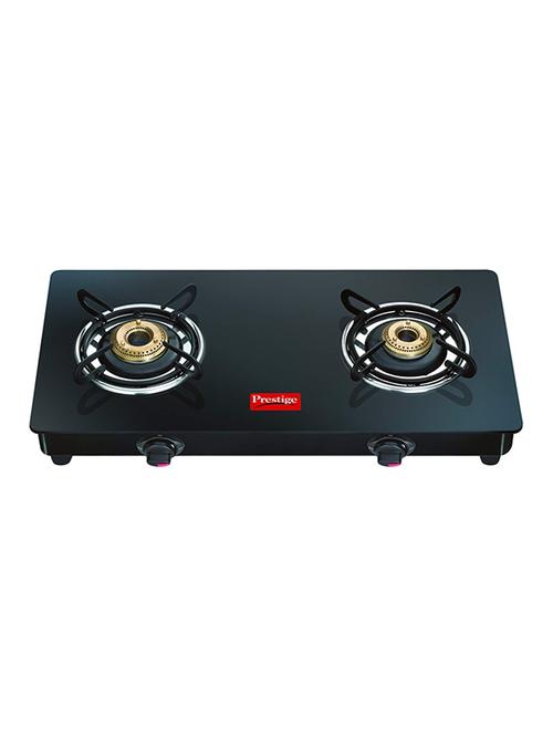 Prestige GTS - 02 D Gas Stove - 15421571 - Very Small Image - 1
