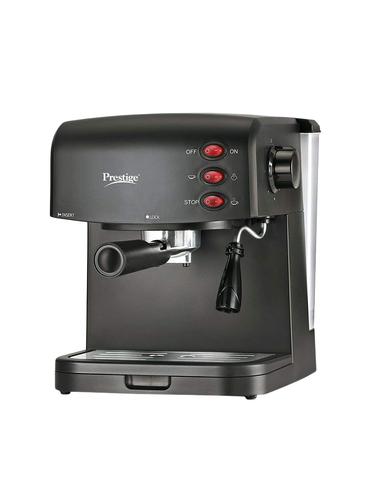 Prestige PECMD-2.0 Coffee Maker - 15421605 - Very Small Image - 1