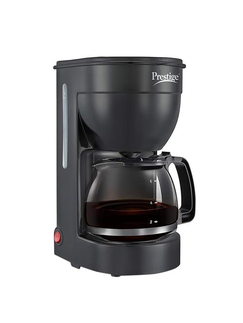 Prestige Coffee Maker Pcmd 3.0 6 Cups 650 Watts Drip Coffee Maker - 15421607 - Very Small Image - 1