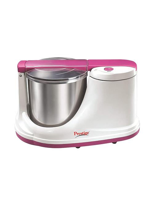 Prestige PWG 3 Wet Grinders - 15421616 - Very Small Image - 1