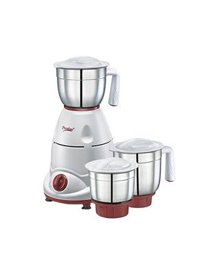 Prestige Tulip Classic 41343 500-Watt Mixer Grinder - 15421622 - Standard Image - 1