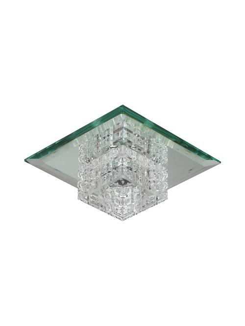 Ceiling Light Flush And Semi Flush - 15421928 - Standard Image - 1
