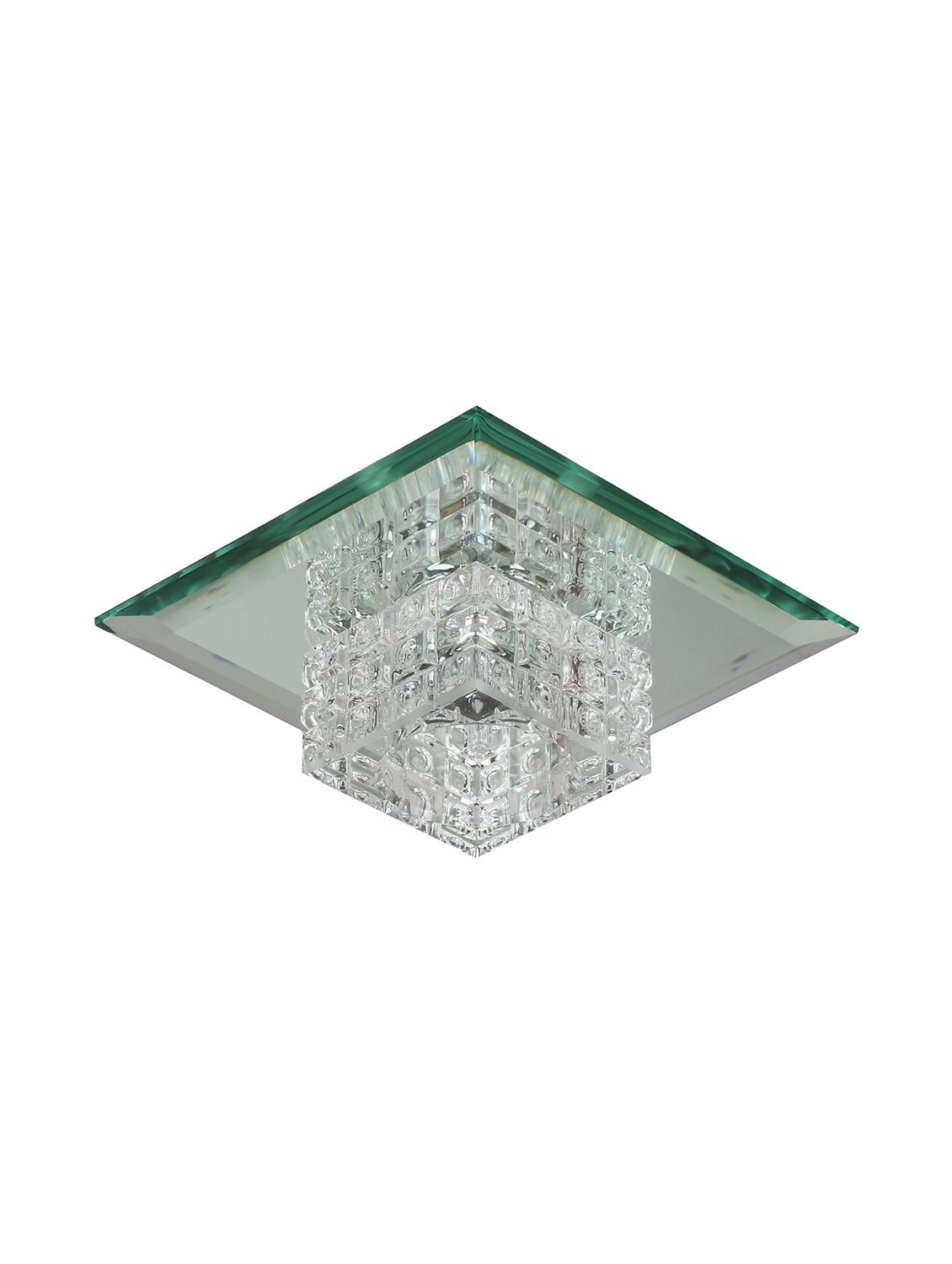 Ceiling Light Flush And Semi Flush - 15421928 - Zoom Image - 1