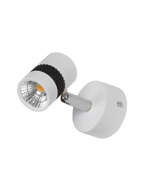 Metal Focus Light - 15422041 - Very Small Image - 1