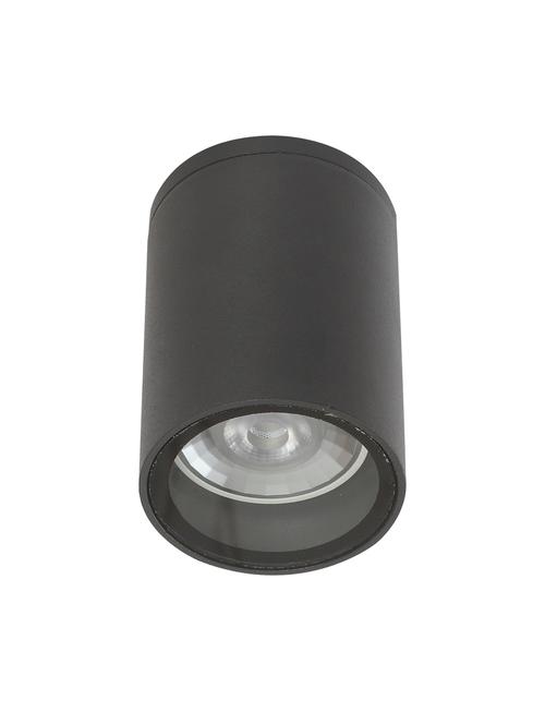 Metal Wall Light - 15422058 - Very Small Image - 1