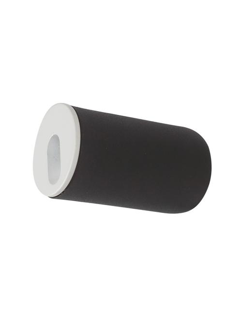 metal wall light - 15422060 - Standard Image - 1
