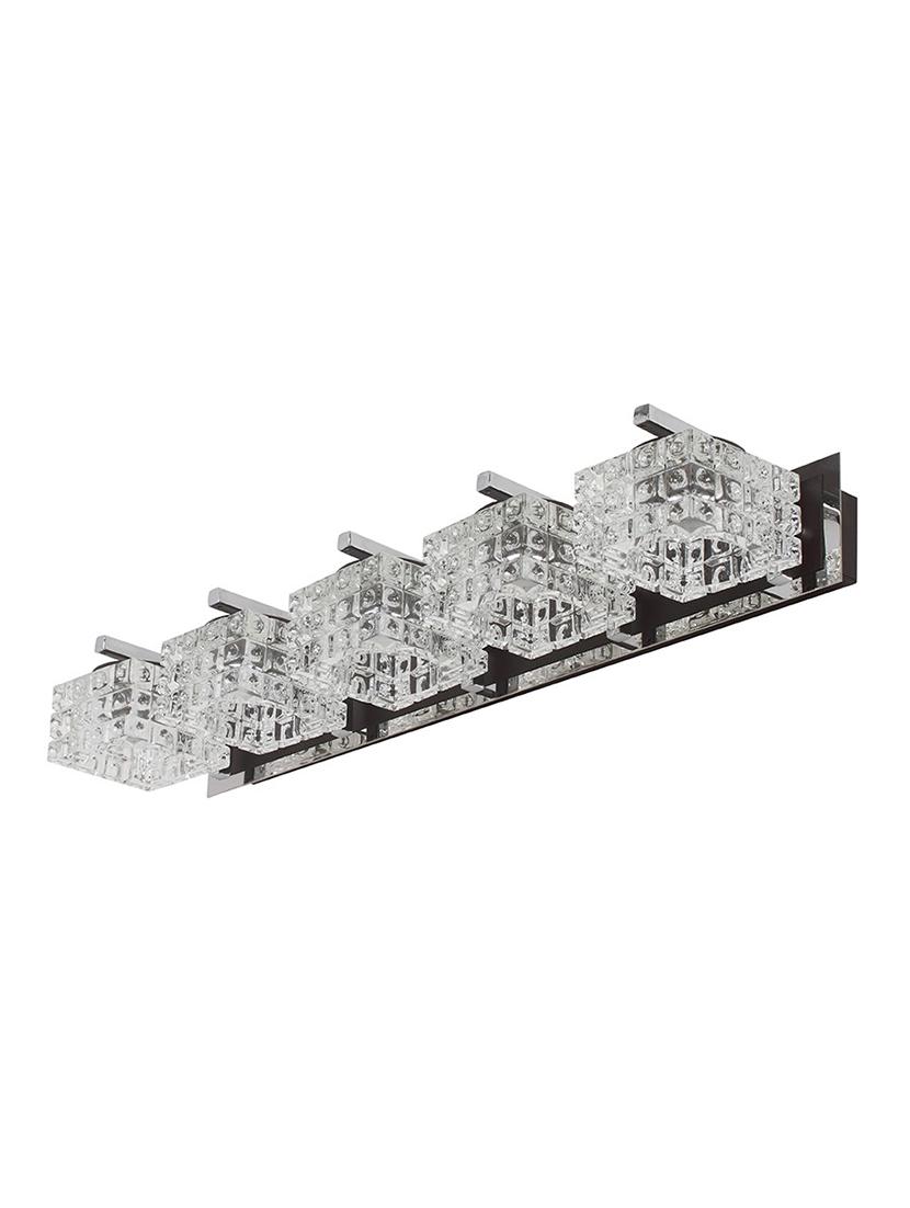 metal wall light - 15422126 - Zoom Image - 1