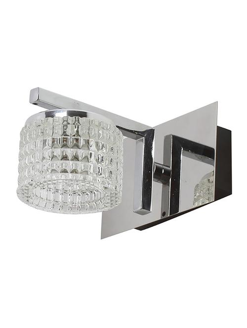 Metal Wall Light - 15422127 - Very Small Image - 1