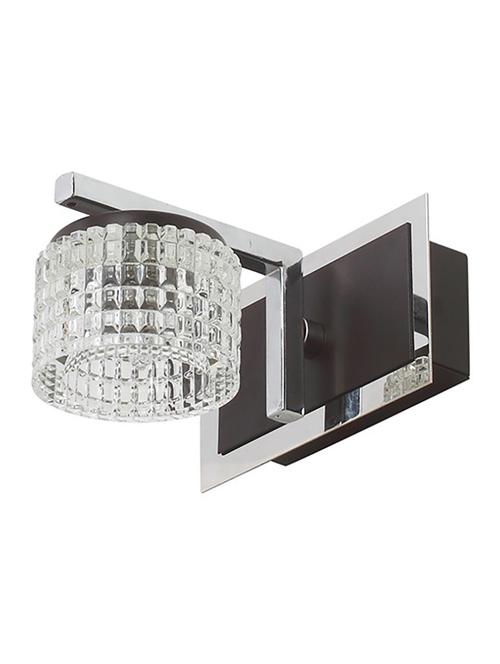 metal wall light - 15422132 - Standard Image - 1