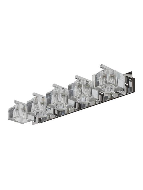 Metal Wall Light - 15422141 - Very Small Image - 1