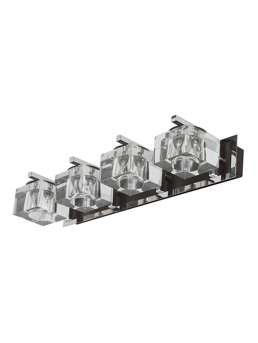 metal wall light - 15422145 - Zoom Image - 1