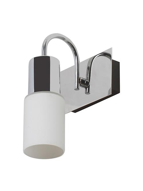 metal wall light - 15422157 - Standard Image - 1