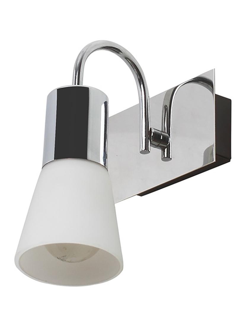 metal wall light - 15422167 - Zoom Image - 1