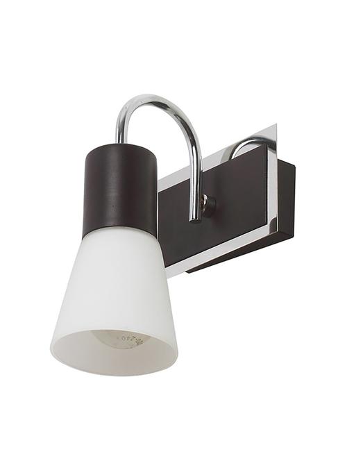 metal wall light - 15422172 - Standard Image - 1