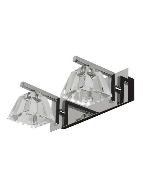 Metal Wall Light - 15422183 - Very Small Image - 1