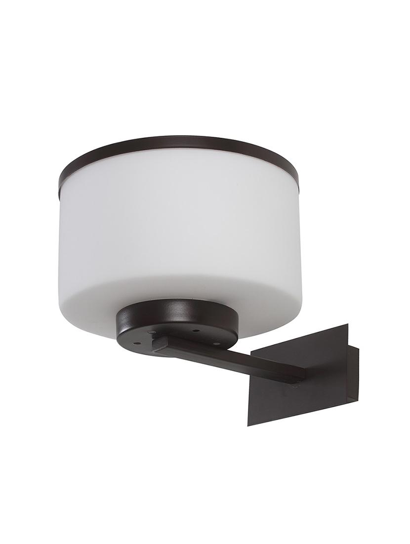 metal wall light - 15422205 - Zoom Image - 1