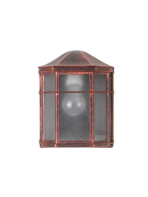 Metal Wall Light - 15422208 - Standard Image - 1